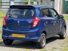 https://riyasewana.com/uploads/suzuki-alto-lexi-2114332824212.jpg