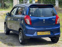 https://riyasewana.com/uploads/suzuki-alto-lexi-2114332824343.jpg
