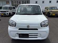 https://riyasewana.com/uploads/suzuki-alto-ljapan-2023-2715031212452.jpg