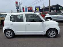 https://riyasewana.com/uploads/suzuki-alto-ljapan-2023-2715031212563.jpg