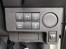 https://riyasewana.com/uploads/suzuki-alto-ljapan-2023-2715031212614.jpg