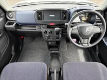 https://riyasewana.com/uploads/suzuki-alto-ljapan-2715040117245.jpg