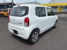 https://riyasewana.com/uploads/suzuki-alto-ljapan-2715040117776.jpg