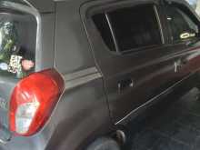 https://riyasewana.com/uploads/suzuki-alto-lk-191156144262.jpg