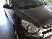 https://riyasewana.com/uploads/suzuki-alto-lk-191156154613.jpg
