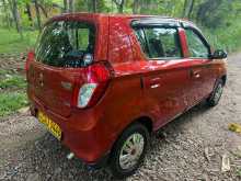 https://riyasewana.com/uploads/suzuki-alto-low-131105104403.jpg