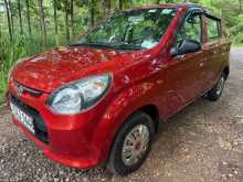 https://riyasewana.com/uploads/suzuki-alto-low-131105104632.jpg
