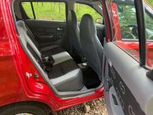 https://riyasewana.com/uploads/suzuki-alto-low-131106146356.jpg