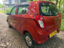 https://riyasewana.com/uploads/suzuki-alto-low-131106146514.jpg