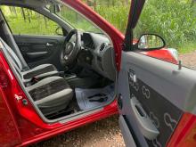 https://riyasewana.com/uploads/suzuki-alto-low-131106146595.jpg