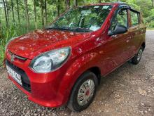 https://riyasewana.com/uploads/suzuki-alto-low-151038486234.jpg