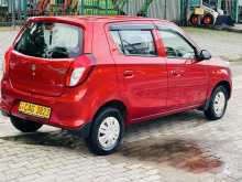 https://riyasewana.com/uploads/suzuki-alto-low-1718512922243.jpg
