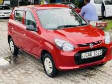 https://riyasewana.com/uploads/suzuki-alto-low-1718512922832.jpg