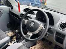 https://riyasewana.com/uploads/suzuki-alto-low-1719303222553.jpg