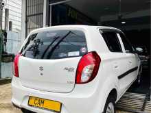 https://riyasewana.com/uploads/suzuki-alto-low-1719303222662.jpg