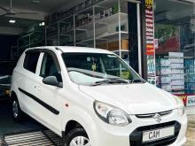 https://riyasewana.com/uploads/suzuki-alto-low-1719305324203.jpg
