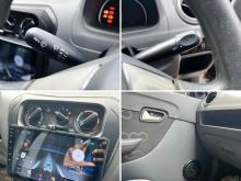 https://riyasewana.com/uploads/suzuki-alto-low-1719305324241.jpg