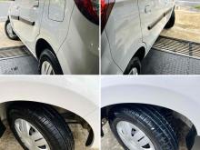 https://riyasewana.com/uploads/suzuki-alto-low-1719305324792.jpg