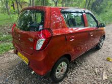 https://riyasewana.com/uploads/suzuki-alto-low-17701216714.jpg