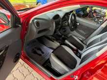 https://riyasewana.com/uploads/suzuki-alto-low-23759454592.jpg
