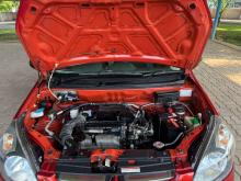 https://riyasewana.com/uploads/suzuki-alto-low-23800226125.jpg