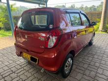 https://riyasewana.com/uploads/suzuki-alto-low-23800226623.jpg