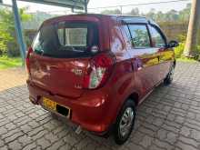 https://riyasewana.com/uploads/suzuki-alto-low-241237454642.jpg