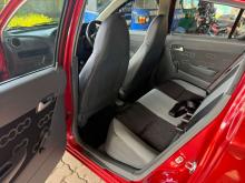 https://riyasewana.com/uploads/suzuki-alto-low-241238136754.jpg
