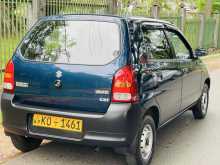 https://riyasewana.com/uploads/suzuki-alto-low-717255522473.jpg