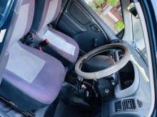 https://riyasewana.com/uploads/suzuki-alto-low-717265724442.jpg