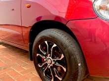 https://riyasewana.com/uploads/suzuki-alto-lti-21105446223.jpg