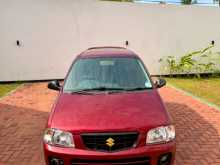 https://riyasewana.com/uploads/suzuki-alto-lti-21105446262.jpg