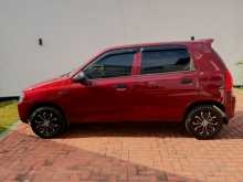 https://riyasewana.com/uploads/suzuki-alto-lti-21105446276.jpg