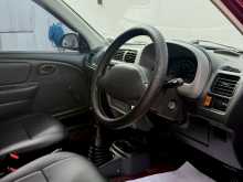 https://riyasewana.com/uploads/suzuki-alto-lti-21105446445.jpg