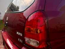 https://riyasewana.com/uploads/suzuki-alto-lti-21105446484.jpg