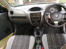 https://riyasewana.com/uploads/suzuki-alto-lx-1418544317565.jpg