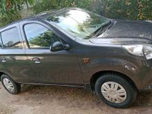 https://riyasewana.com/uploads/suzuki-alto-lx-1418544317786.jpg