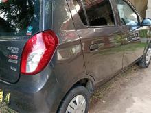 https://riyasewana.com/uploads/suzuki-alto-lx-1823500417215.jpg