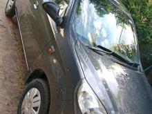 https://riyasewana.com/uploads/suzuki-alto-lx-198455217515.jpg