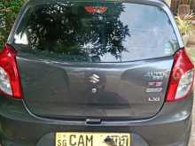 https://riyasewana.com/uploads/suzuki-alto-lx-2015-1418532812922.jpg