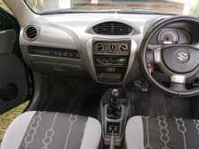 https://riyasewana.com/uploads/suzuki-alto-lx-2015-1823490912323.jpg