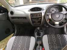 https://riyasewana.com/uploads/suzuki-alto-lx-2015-198451212123.jpg