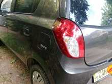 https://riyasewana.com/uploads/suzuki-alto-lx-2015-198451212444.jpg