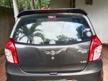 https://riyasewana.com/uploads/suzuki-alto-lx-2015-319245212144.jpg