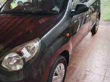 https://riyasewana.com/uploads/suzuki-alto-lx-319253917815.jpg