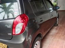https://riyasewana.com/uploads/suzuki-alto-lx-710033317106.jpg