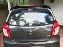 https://riyasewana.com/uploads/suzuki-alto-lx-811343817376.jpg