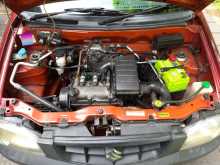 https://riyasewana.com/uploads/suzuki-alto-lx1-2011-189163212554.jpg