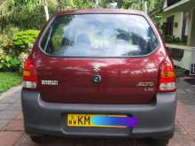 https://riyasewana.com/uploads/suzuki-alto-lx1-2011-189163212612.jpg