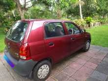 https://riyasewana.com/uploads/suzuki-alto-lx1-2011-189163212793.jpg